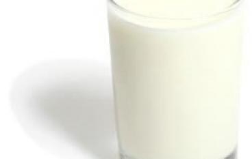 Полезные свойства кефира