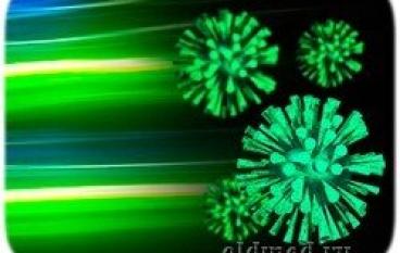 Как защититься от гриппа