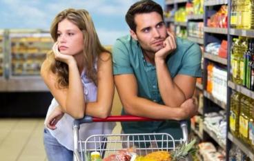 Путь к трезвой жизни: осознанное решение и профессиональная помощь