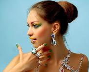 Советы по выбору женских украшений