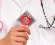 Как предотвратить венерические заболевания