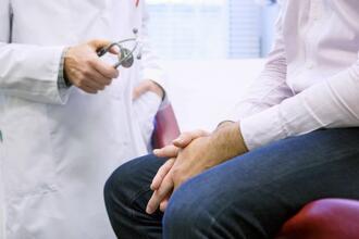 Способы лечения простатита